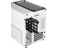 Corsair Crystal Series 280X RGB biała - 455780 - zdjęcie 8